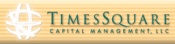 Times Square Capital Management